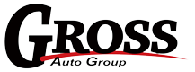 Gross Auto Group , WI